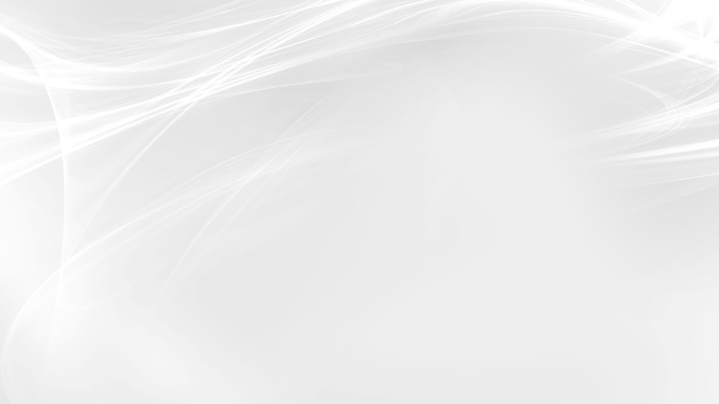 Constance \u2013 Leitung Yumi Yoga